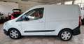 Ford Transit 1.5 TDCI TREND Bianco - thumbnail 1