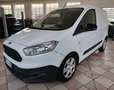 Ford Transit 1.5 TDCI TREND Bianco - thumbnail 3