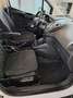 Ford Transit 1.5 TDCI TREND Bianco - thumbnail 10