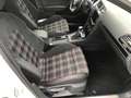 Volkswagen Golf 2.0 GTI BMT DSG Navi Kamera 18 Zoll Alu Navi Wit - thumbnail 12