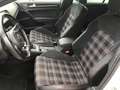 Volkswagen Golf 2.0 GTI BMT DSG Navi Kamera 18 Zoll Alu Navi Wit - thumbnail 11