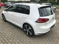 Volkswagen Golf 2.0 GTI BMT DSG Navi Kamera 18 Zoll Alu Navi Weiß - thumbnail 3