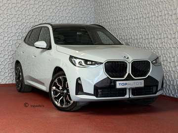 30e 300PK XDRIVE M SPORT / HARMAN KARDON / 360.CAM