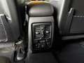 Dodge Durango R/T 5.7/PDC/CARPLAY/6-SITZER/LPG Rot - thumbnail 19
