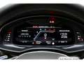 Audi S6 TDI 253(344) kW(PS) tiptronic Grau - thumbnail 20