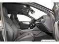 Audi S6 TDI 253(344) kW(PS) tiptronic Grau - thumbnail 10