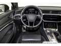Audi S6 TDI 253(344) kW(PS) tiptronic Grau - thumbnail 9