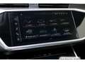 Audi S6 TDI 253(344) kW(PS) tiptronic Grau - thumbnail 13