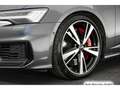 Audi S6 TDI tiptr. StdHzg/AHK/HD-Matrix/B&O Grau - thumbnail 9