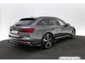 Audi S6 TDI 253(344) kW(PS) tiptronic Grau - thumbnail 7