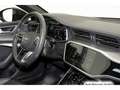 Audi S6 TDI tiptr. StdHzg/AHK/HD-Matrix/B&O Grau - thumbnail 16