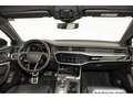 Audi S6 TDI 253(344) kW(PS) tiptronic Grau - thumbnail 16
