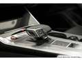 Audi S6 TDI tiptr. StdHzg/AHK/HD-Matrix/B&O Grau - thumbnail 22