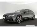 Audi S6 TDI 253(344) kW(PS) tiptronic Grau - thumbnail 4