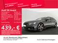 Audi S6 TDI tiptr. StdHzg/AHK/HD-Matrix/B&O Grau - thumbnail 1