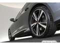 Audi S6 TDI 253(344) kW(PS) tiptronic Grau - thumbnail 19