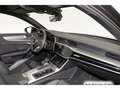 Audi S6 TDI tiptr. StdHzg/AHK/HD-Matrix/B&O Grau - thumbnail 15