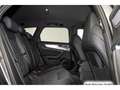Audi S6 TDI tiptr. StdHzg/AHK/HD-Matrix/B&O Grau - thumbnail 12