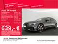 Audi S6 TDI 253(344) kW(PS) tiptronic Grau - thumbnail 1