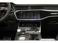 Audi S6 TDI tiptr. StdHzg/AHK/HD-Matrix/B&O Grau - thumbnail 18