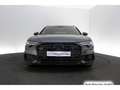 Audi S6 TDI tiptr. StdHzg/AHK/HD-Matrix/B&O Grau - thumbnail 6
