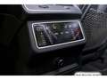 Audi S6 TDI 253(344) kW(PS) tiptronic Grau - thumbnail 22