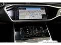 Audi S6 TDI 253(344) kW(PS) tiptronic Grau - thumbnail 12