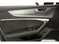 Audi S6 TDI 253(344) kW(PS) tiptronic Grau - thumbnail 23