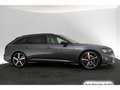Audi S6 TDI 253(344) kW(PS) tiptronic Grau - thumbnail 6