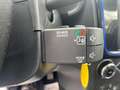 Dacia Sandero Stepway 1.0 TCe 100CV ECO-G 15th Anniversary Bianco - thumbnail 12