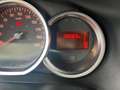 Dacia Sandero Stepway 1.0 TCe 100CV ECO-G 15th Anniversary Bianco - thumbnail 10