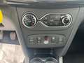 Dacia Sandero Stepway 1.0 TCe 100CV ECO-G 15th Anniversary Bianco - thumbnail 8