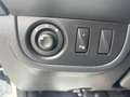 Dacia Sandero Stepway 1.0 TCe 100CV ECO-G 15th Anniversary Bianco - thumbnail 14