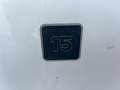 Dacia Sandero Stepway 1.0 TCe 100CV ECO-G 15th Anniversary Bianco - thumbnail 15