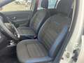 Dacia Sandero Stepway 1.0 TCe 100CV ECO-G 15th Anniversary Bianco - thumbnail 9