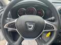 Dacia Sandero Stepway 1.0 TCe 100CV ECO-G 15th Anniversary Bianco - thumbnail 6