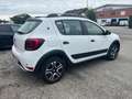 Dacia Sandero Stepway 1.0 TCe 100CV ECO-G 15th Anniversary Bianco - thumbnail 3