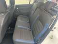 Dacia Sandero Stepway 1.0 TCe 100CV ECO-G 15th Anniversary Bianco - thumbnail 11