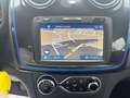 Dacia Sandero Stepway 1.0 TCe 100CV ECO-G 15th Anniversary Bianco - thumbnail 7