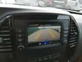 Mercedes-Benz Vito 116 CDI Tourer BASE 4x4 L Navi*Kamera*Klima Gris - thumbnail 19