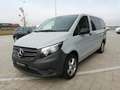 Mercedes-Benz Vito 116 CDI Tourer BASE 4x4 L Navi*Kamera*Klima Gris - thumbnail 2