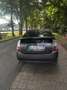 Toyota Prius (Hybrid) - thumbnail 4