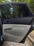 Toyota Prius (Hybrid) - thumbnail 16