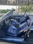 BMW 325 325i Cabrio Schwarz - thumbnail 9