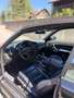 BMW 325 325i Cabrio Schwarz - thumbnail 11