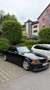 BMW 325 325i Cabrio Schwarz - thumbnail 13