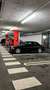 BMW 325 325i Cabrio Schwarz - thumbnail 7