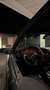 BMW 325 325i Cabrio Schwarz - thumbnail 12