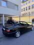 BMW 325 325i Cabrio Schwarz - thumbnail 7