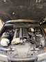 BMW 325 325i Cabrio Schwarz - thumbnail 14
